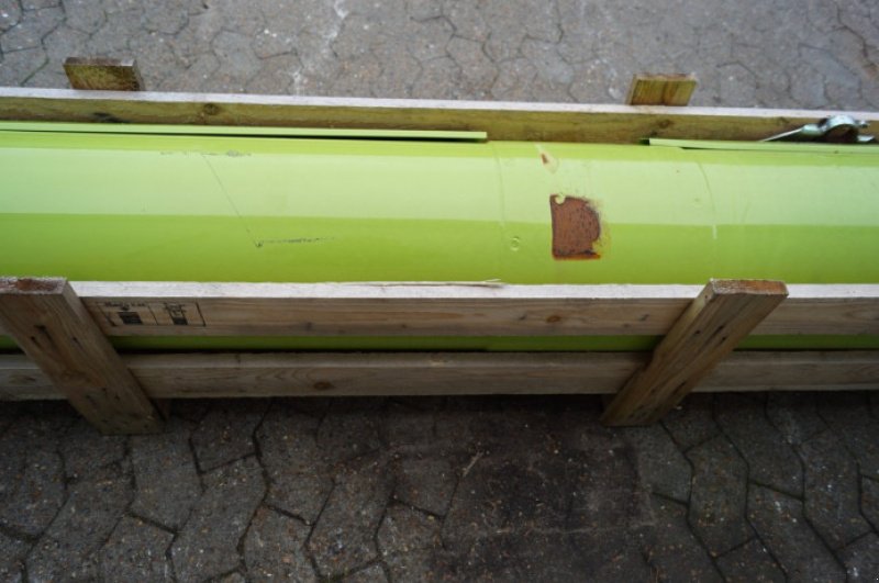 Sonstiges Mähdrescherzubehör des Typs CLAAS Lexion 770, Gebrauchtmaschine in Hemmet (Bild 18)
