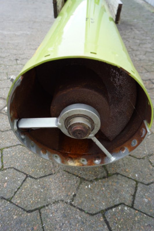 Sonstiges Mähdrescherzubehör des Typs CLAAS Lexion 770, Gebrauchtmaschine in Hemmet (Bild 12)