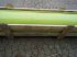Sonstiges Mähdrescherzubehör des Typs CLAAS Lexion 770, Gebrauchtmaschine in Hemmet (Bild 17)