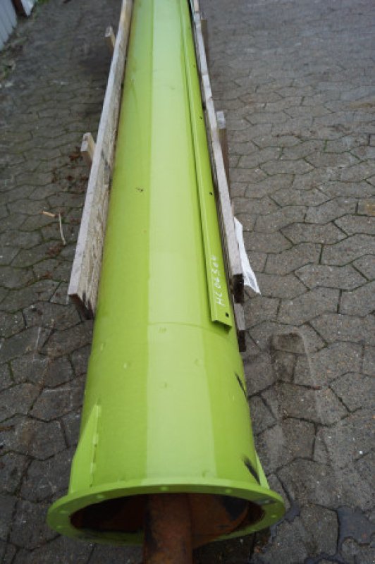 Sonstiges Mähdrescherzubehör des Typs CLAAS Lexion 770, Gebrauchtmaschine in Hemmet (Bild 7)