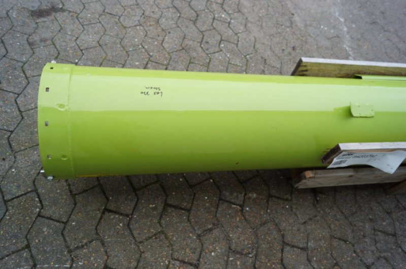 Sonstiges Mähdrescherzubehör des Typs CLAAS Lexion 770, Gebrauchtmaschine in Hemmet (Bild 19)