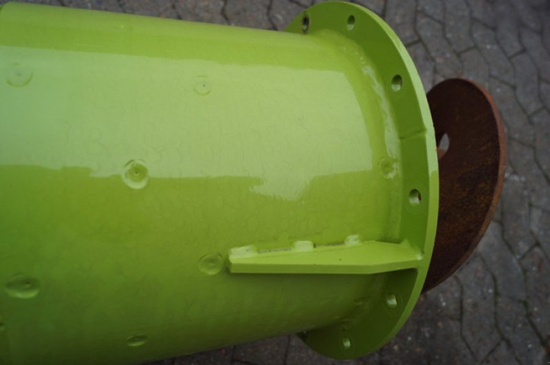 Sonstiges Mähdrescherzubehör des Typs CLAAS Lexion 770, Gebrauchtmaschine in Hemmet (Bild 15)