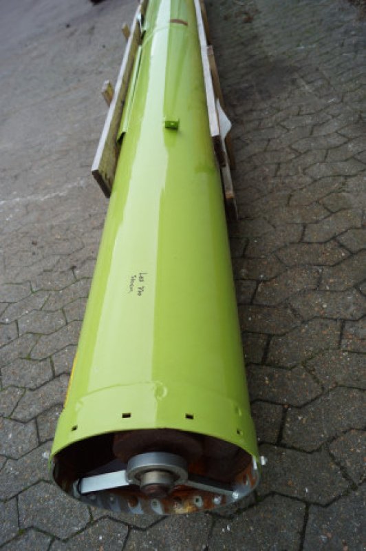 Sonstiges Mähdrescherzubehör des Typs CLAAS Lexion 770, Gebrauchtmaschine in Hemmet (Bild 13)