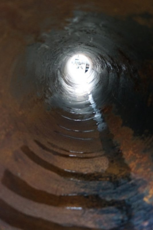 Sonstiges Mähdrescherzubehör typu CLAAS Lexion 770, Gebrauchtmaschine v Hemmet (Obrázek 14)