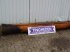 Sonstiges Mähdrescherzubehör typu CLAAS Lexion 770, Gebrauchtmaschine v Hemmet (Obrázek 2)