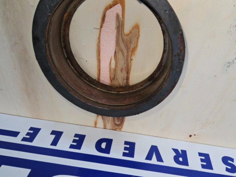 Sonstiges Mähdrescherzubehör typu CLAAS Lexion 770, Gebrauchtmaschine v Hemmet (Obrázek 4)