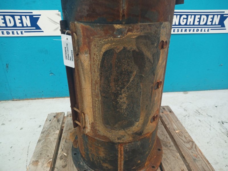 Sonstiges Mähdrescherzubehör typu CLAAS Lexion 770, Gebrauchtmaschine v Hemmet (Obrázek 4)