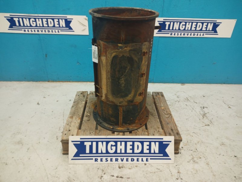 Sonstiges Mähdrescherzubehör του τύπου CLAAS Lexion 770, Gebrauchtmaschine σε Hemmet (Φωτογραφία 1)