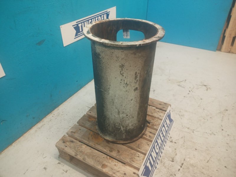 Sonstiges Mähdrescherzubehör tip CLAAS Lexion 780, Gebrauchtmaschine in Hemmet (Poză 2)