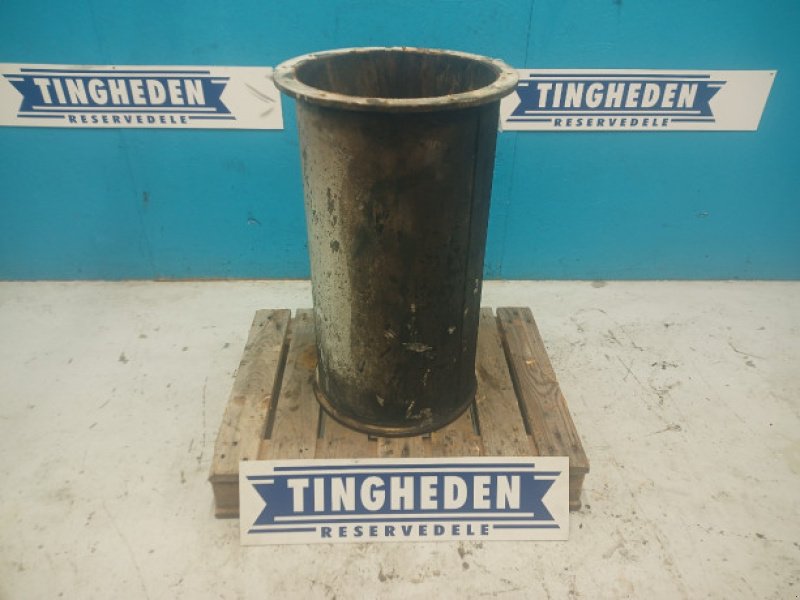 Sonstiges Mähdrescherzubehör του τύπου CLAAS Lexion 780, Gebrauchtmaschine σε Hemmet (Φωτογραφία 1)