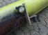 Sonstiges Mähdrescherzubehör des Typs CLAAS Lexion 780, Gebrauchtmaschine in Hemmet (Bild 11)