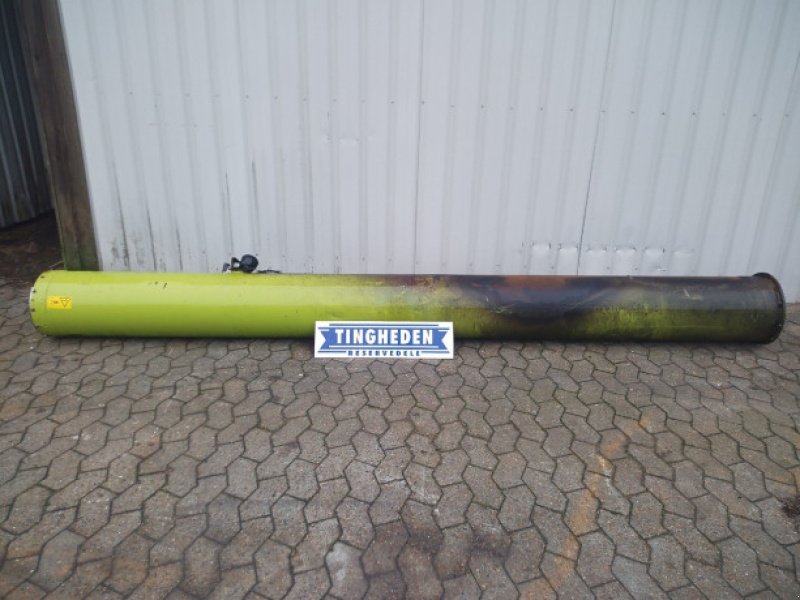 Sonstiges Mähdrescherzubehör des Typs CLAAS Lexion 780, Gebrauchtmaschine in Hemmet (Bild 1)