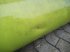 Sonstiges Mähdrescherzubehör des Typs CLAAS Lexion 780, Gebrauchtmaschine in Hemmet (Bild 7)