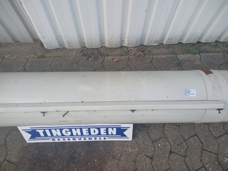 Sonstiges Mähdrescherzubehör des Typs CLAAS Lexion 780, Gebrauchtmaschine in Hemmet (Bild 5)