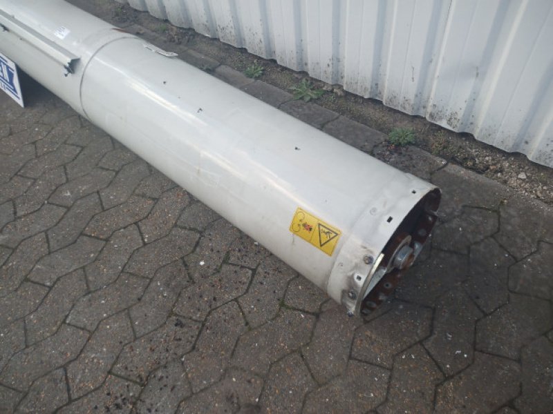 Sonstiges Mähdrescherzubehör des Typs CLAAS Lexion 780, Gebrauchtmaschine in Hemmet (Bild 3)