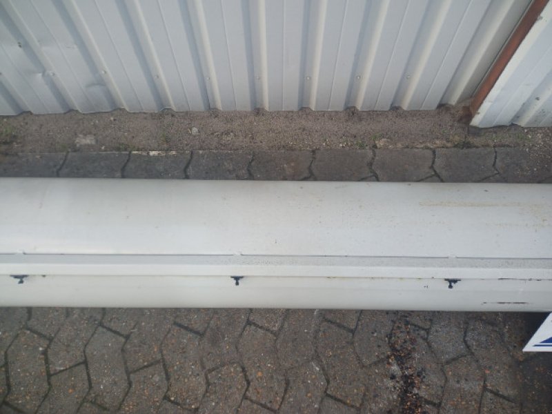 Sonstiges Mähdrescherzubehör des Typs CLAAS Lexion 780, Gebrauchtmaschine in Hemmet (Bild 7)