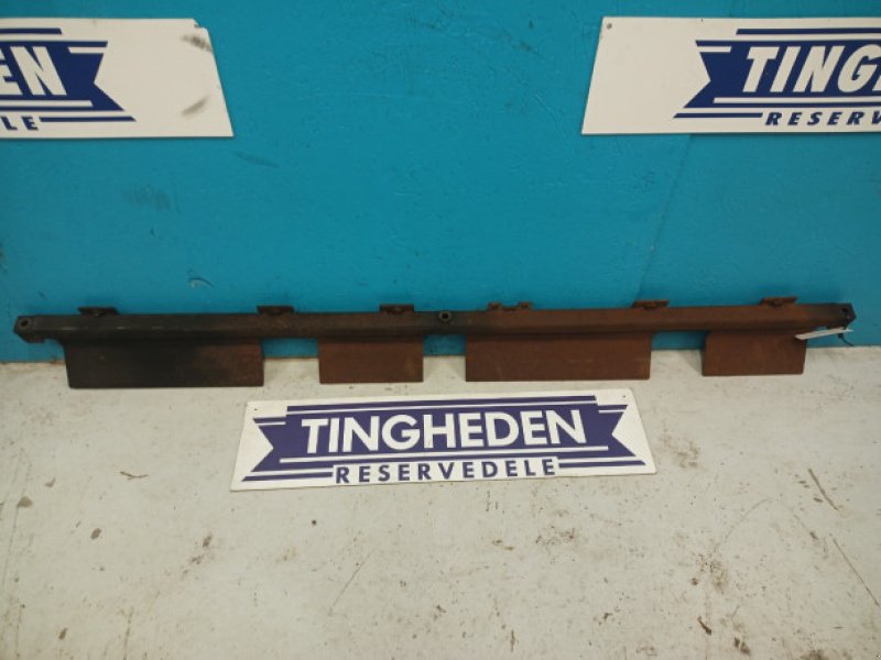 Sonstiges Mähdrescherzubehör του τύπου CLAAS Lexion 780, Gebrauchtmaschine σε Hemmet (Φωτογραφία 1)