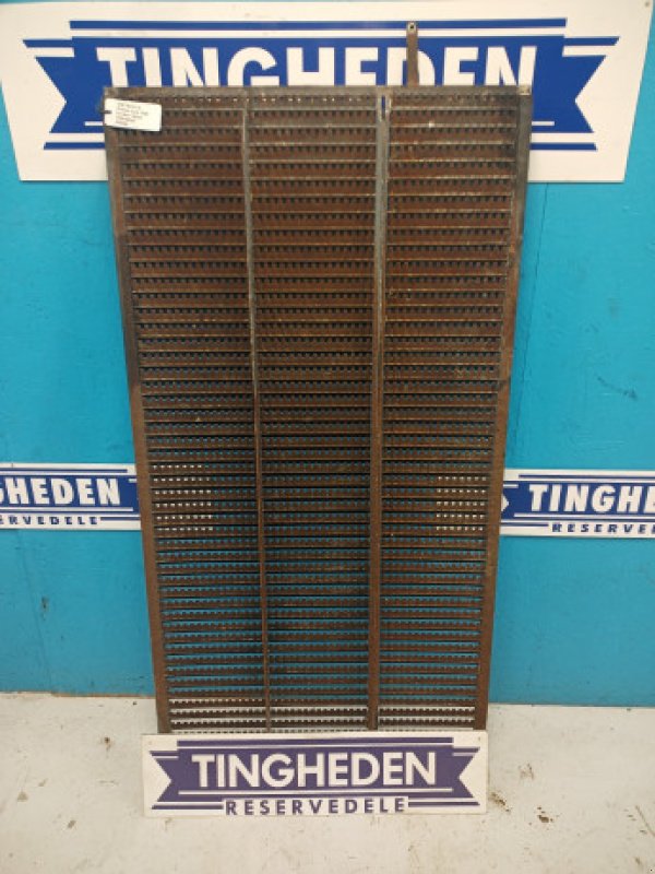 Sonstiges Mähdrescherzubehör des Typs CLAAS Lexion 780, Gebrauchtmaschine in Hemmet (Bild 1)