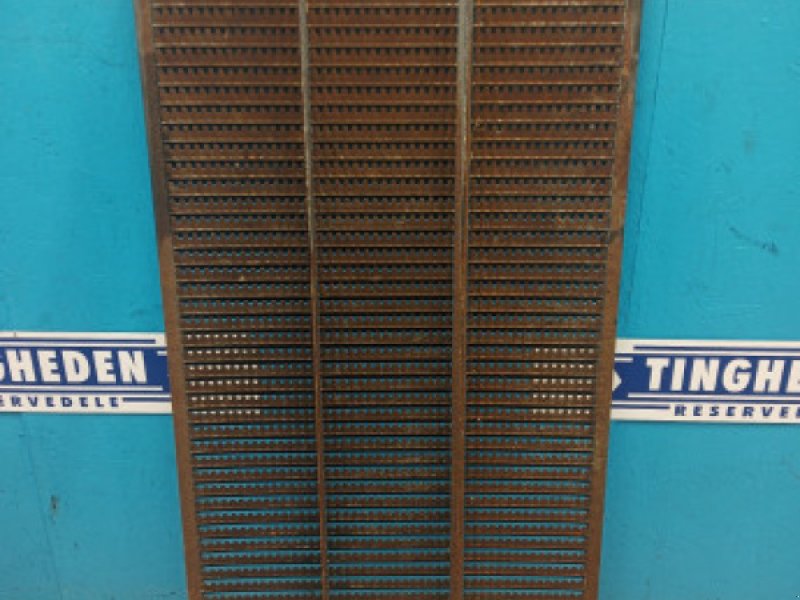 Sonstiges Mähdrescherzubehör του τύπου CLAAS Lexion 780, Gebrauchtmaschine σε Hemmet (Φωτογραφία 1)