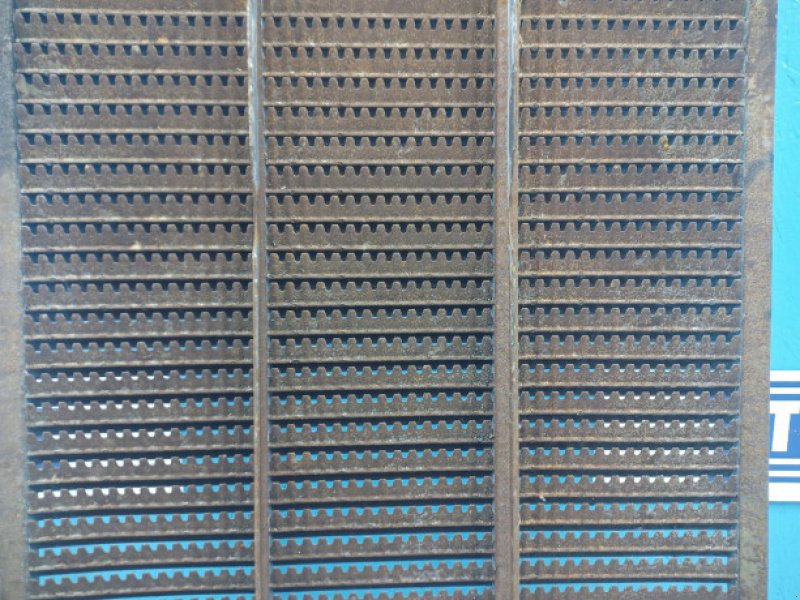 Sonstiges Mähdrescherzubehör des Typs CLAAS Lexion 780, Gebrauchtmaschine in Hemmet (Bild 5)