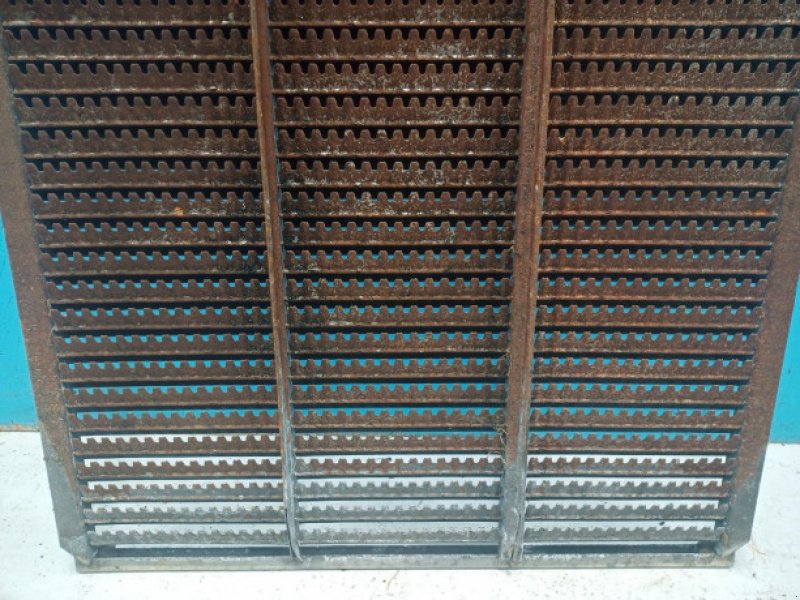 Sonstiges Mähdrescherzubehör des Typs CLAAS Lexion 780, Gebrauchtmaschine in Hemmet (Bild 6)