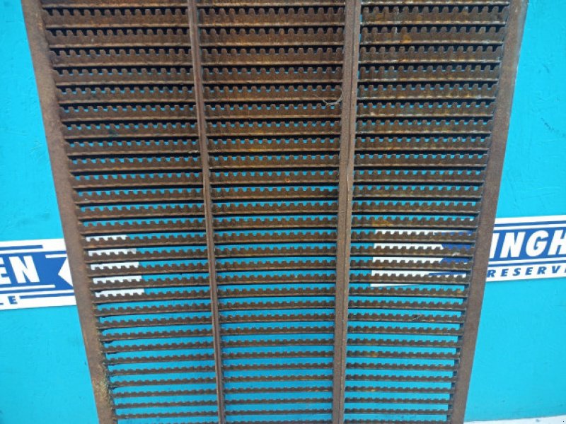 Sonstiges Mähdrescherzubehör des Typs CLAAS Lexion 780, Gebrauchtmaschine in Hemmet (Bild 5)