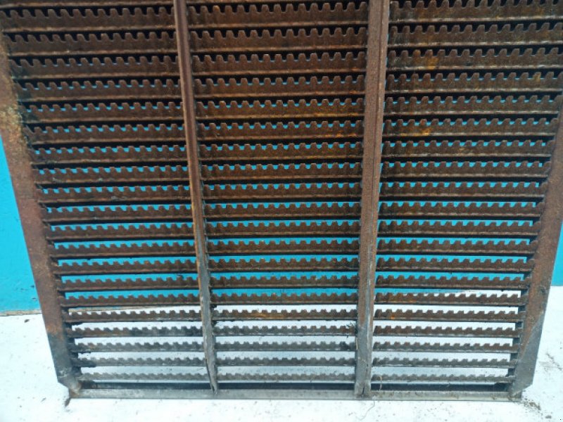 Sonstiges Mähdrescherzubehör des Typs CLAAS Lexion 780, Gebrauchtmaschine in Hemmet (Bild 6)