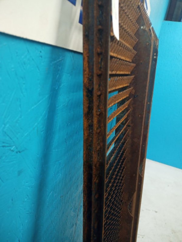 Sonstiges Mähdrescherzubehör des Typs CLAAS Lexion 780, Gebrauchtmaschine in Hemmet (Bild 2)