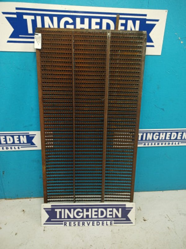 Sonstiges Mähdrescherzubehör des Typs CLAAS Lexion 780, Gebrauchtmaschine in Hemmet (Bild 1)