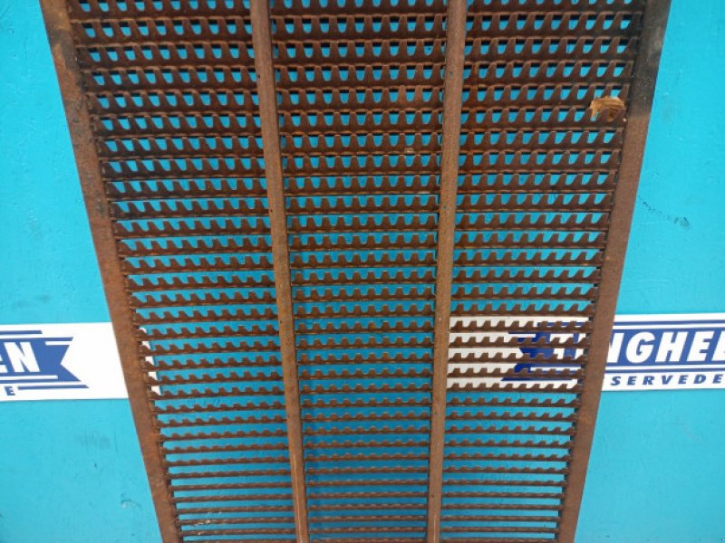 Sonstiges Mähdrescherzubehör typu CLAAS Lexion 780, Gebrauchtmaschine v Hemmet (Obrázek 8)