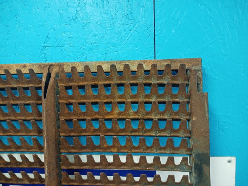 Sonstiges Mähdrescherzubehör typu CLAAS Lexion 780, Gebrauchtmaschine v Hemmet (Obrázek 4)