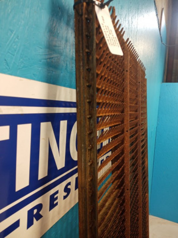 Sonstiges Mähdrescherzubehör typu CLAAS Lexion 780, Gebrauchtmaschine v Hemmet (Obrázek 2)