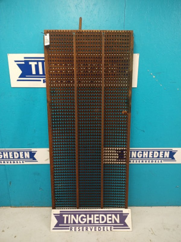 Sonstiges Mähdrescherzubehör typu CLAAS Lexion 780, Gebrauchtmaschine v Hemmet (Obrázek 1)