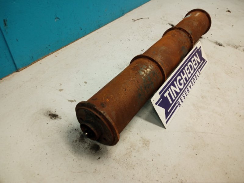 Sonstiges Mähdrescherzubehör typu CLAAS Lexion 780, Gebrauchtmaschine v Hemmet (Obrázek 2)