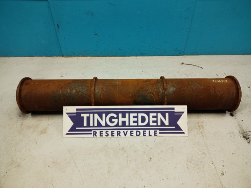 Sonstiges Mähdrescherzubehör typu CLAAS Lexion 780, Gebrauchtmaschine v Hemmet (Obrázek 1)