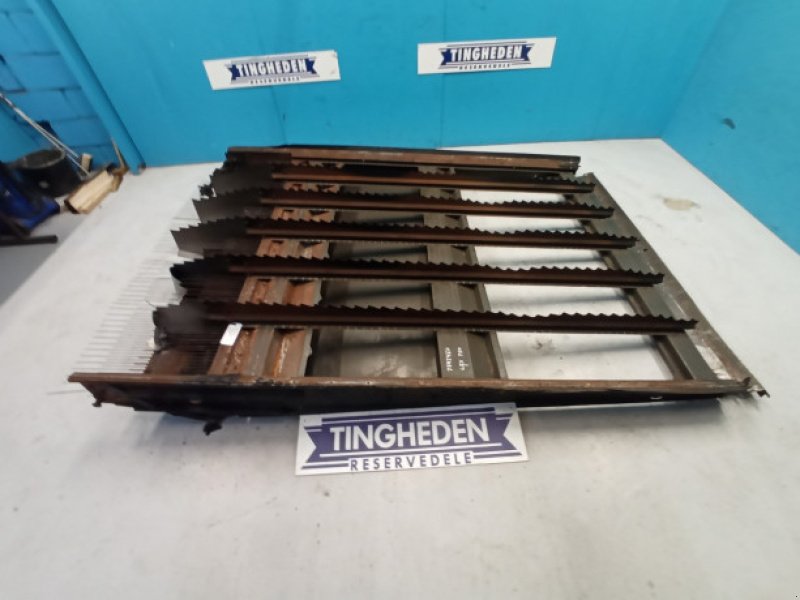 Sonstiges Mähdrescherzubehör του τύπου CLAAS Lexion 780, Gebrauchtmaschine σε Hemmet (Φωτογραφία 1)