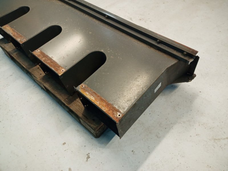 Sonstiges Mähdrescherzubehör typu CLAAS Lexion 780, Gebrauchtmaschine v Hemmet (Obrázek 3)