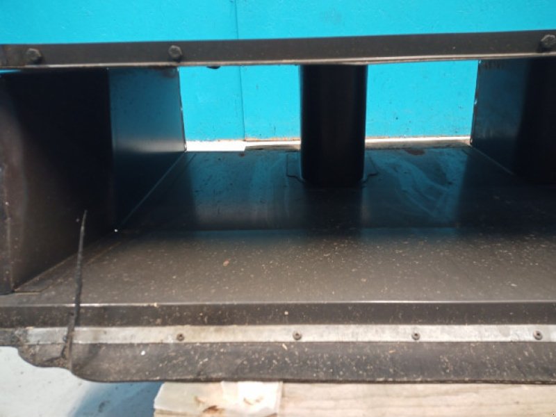 Sonstiges Mähdrescherzubehör typu CLAAS Lexion 780, Gebrauchtmaschine v Hemmet (Obrázek 10)