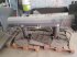 Sonstiges Mähdrescherzubehör typu CLAAS Maisstrohverteiler, Gebrauchtmaschine v Schlüsselfeld (Obrázek 1)