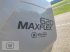 Sonstiges Mähdrescherzubehör van het type CLAAS MAXFLEX 620, Neumaschine in Zell an der Pram (Foto 8)
