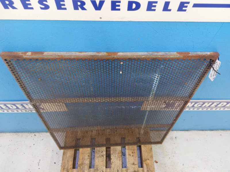 Sonstiges Mähdrescherzubehör typu CLAAS Mercator 50, Gebrauchtmaschine v Hemmet (Obrázek 11)