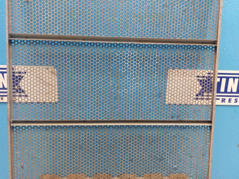 Sonstiges Mähdrescherzubehör typu CLAAS Mercator 50, Gebrauchtmaschine v Hemmet (Obrázek 5)