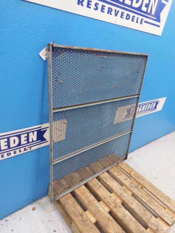 Sonstiges Mähdrescherzubehör typu CLAAS Mercator 50, Gebrauchtmaschine v Hemmet (Obrázek 3)