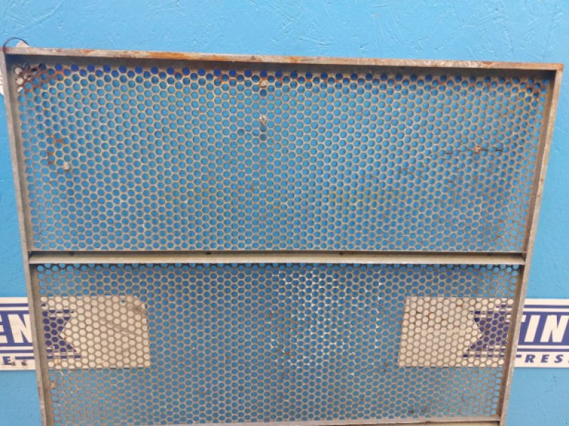 Sonstiges Mähdrescherzubehör typu CLAAS Mercator 50, Gebrauchtmaschine v Hemmet (Obrázek 4)