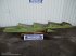 Sonstiges Mähdrescherzubehör typu CLAAS Mercator 50, Gebrauchtmaschine v Hemmet (Obrázek 1)
