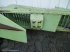 Sonstiges Mähdrescherzubehör typu CLAAS Mercator 50, Gebrauchtmaschine v Hemmet (Obrázek 11)