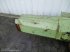 Sonstiges Mähdrescherzubehör typu CLAAS Mercator 50, Gebrauchtmaschine v Hemmet (Obrázek 13)