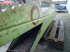 Sonstiges Mähdrescherzubehör typu CLAAS Mercator 50, Gebrauchtmaschine v Hemmet (Obrázek 7)