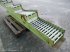 Sonstiges Mähdrescherzubehör typu CLAAS Mercator 50, Gebrauchtmaschine v Hemmet (Obrázek 3)