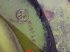 Sonstiges Mähdrescherzubehör typu CLAAS Mercator 50, Gebrauchtmaschine v Hemmet (Obrázek 12)